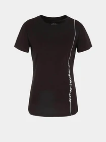 Футболки и поло Armani Exchange модель 6RYT05-YJ3RZ-1200 Фото