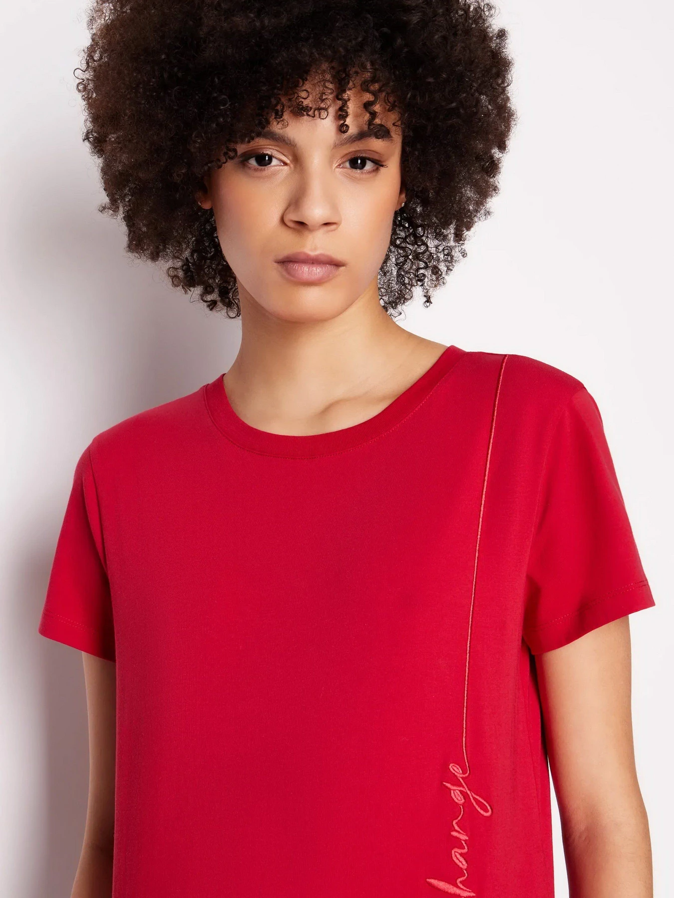 Футболки и поло Armani Exchange модель 6RYT05-YJ3RZ-14BB Футболки и поло Armani Exchange модель 6RYT05-YJ3RZ-14BB Фото