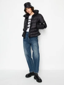 Футболки и поло Armani Exchange модель 6RYT10-YJ3RZ-1000 Фото