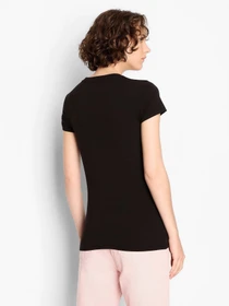 Футболки и поло Armani Exchange модель 6RYT36-YJC7Z-1200 Фото