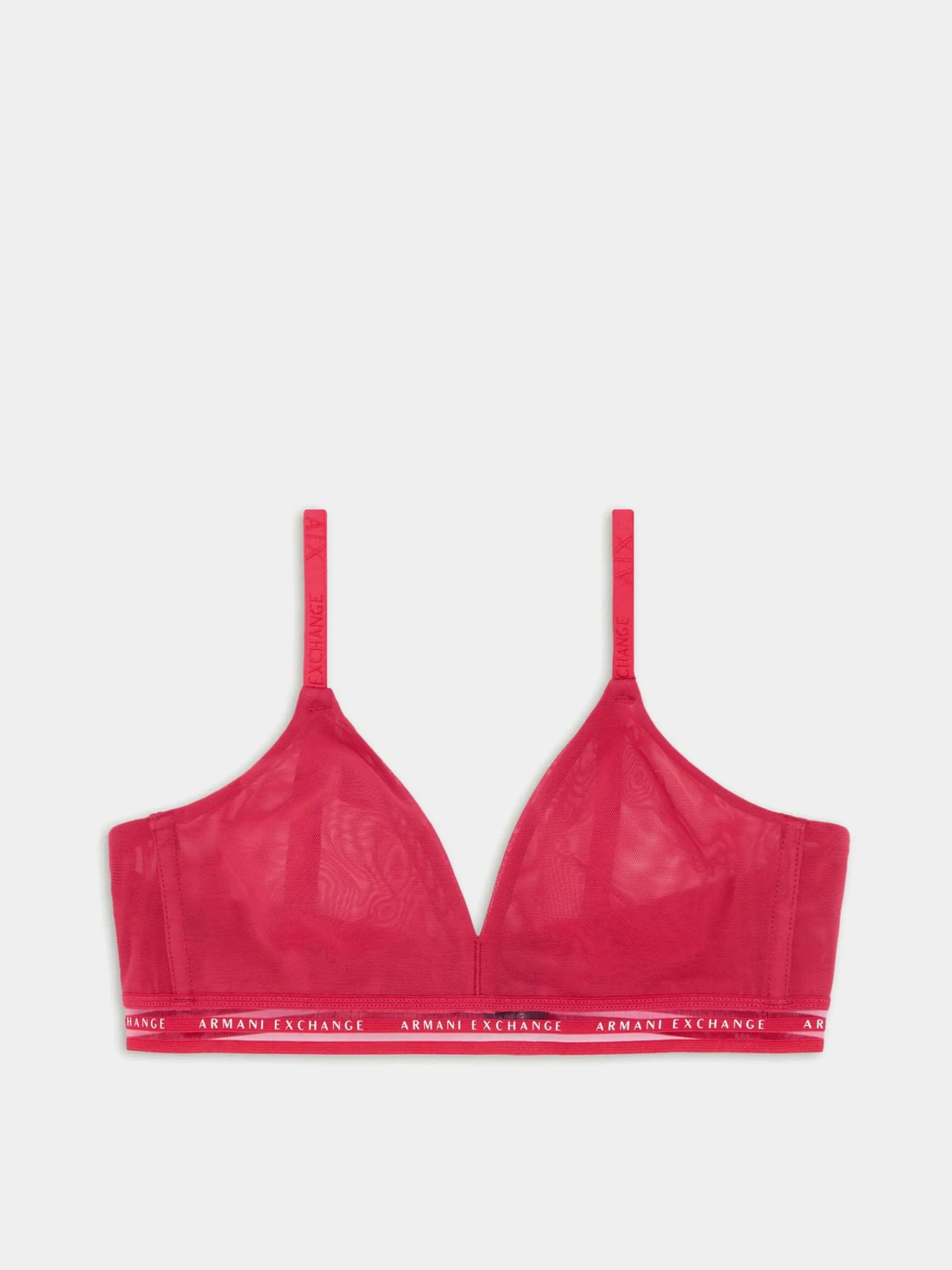 Нижнее белье Armani Exchange модель 947009-2F503-15676 Нижнее белье Armani Exchange модель 947009-2F503-15676 Фото