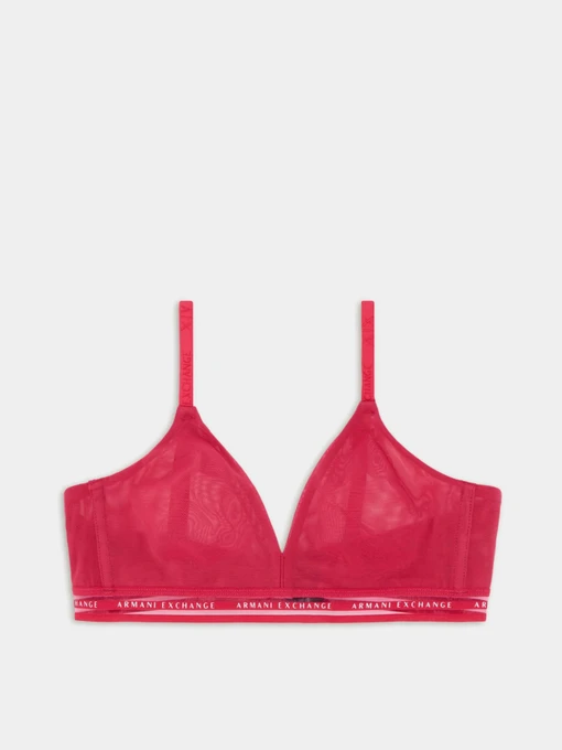 Жіночий Бюстгальтер Armani Exchange фото 3