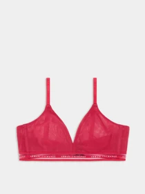 Нижнее белье Armani Exchange модель 947009-2F503-15676 Фото