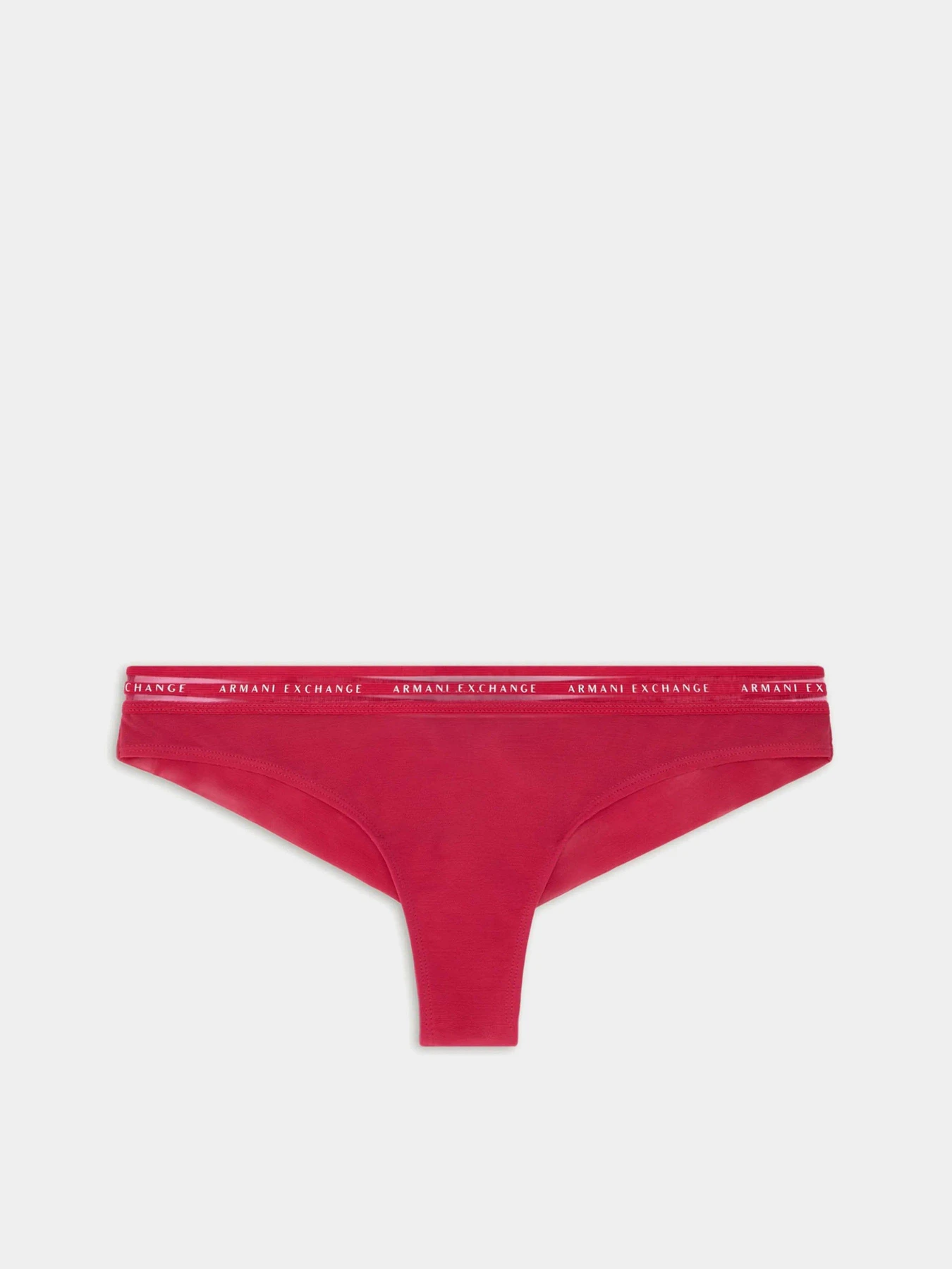 Нижня білизна Armani Exchange модель 947010-2F503-15676 Нижня білизна Armani Exchange модель 947010-2F503-15676 Фото