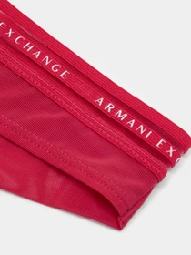 Нижня білизна Armani Exchange модель 947010-2F503-15676 Фото