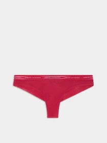 Нижня білизна Armani Exchange модель 947010-2F503-15676 Фото