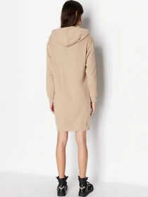 Платья Armani Exchange модель 6RYA78-YJEBZ-0748 Фото