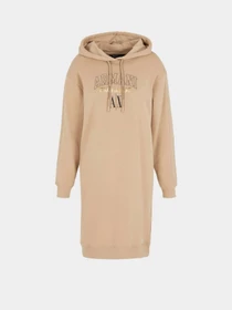 Платья Armani Exchange модель 6RYA78-YJEBZ-0748 Фото