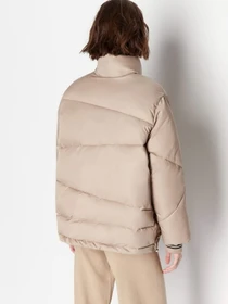 Куртки та дублянки Armani Exchange Campus модель 6RYB09-YN2MZ-0748 Фото
