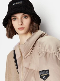 Куртки та дублянки Armani Exchange Campus модель 6RYB09-YN2MZ-0748 Фото