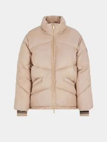 Куртки та дублянки Armani Exchange Campus модель 6RYB09-YN2MZ-0748 Фото