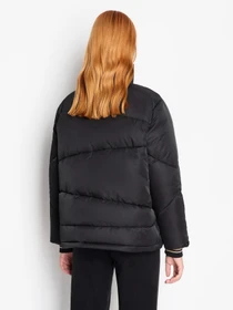 Куртки та дублянки Armani Exchange Campus модель 6RYB09-YN2MZ-1200 Фото