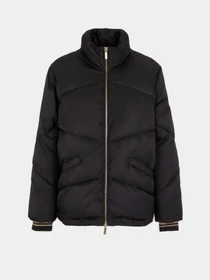 Куртки та дублянки Armani Exchange Campus модель 6RYB09-YN2MZ-1200 Фото
