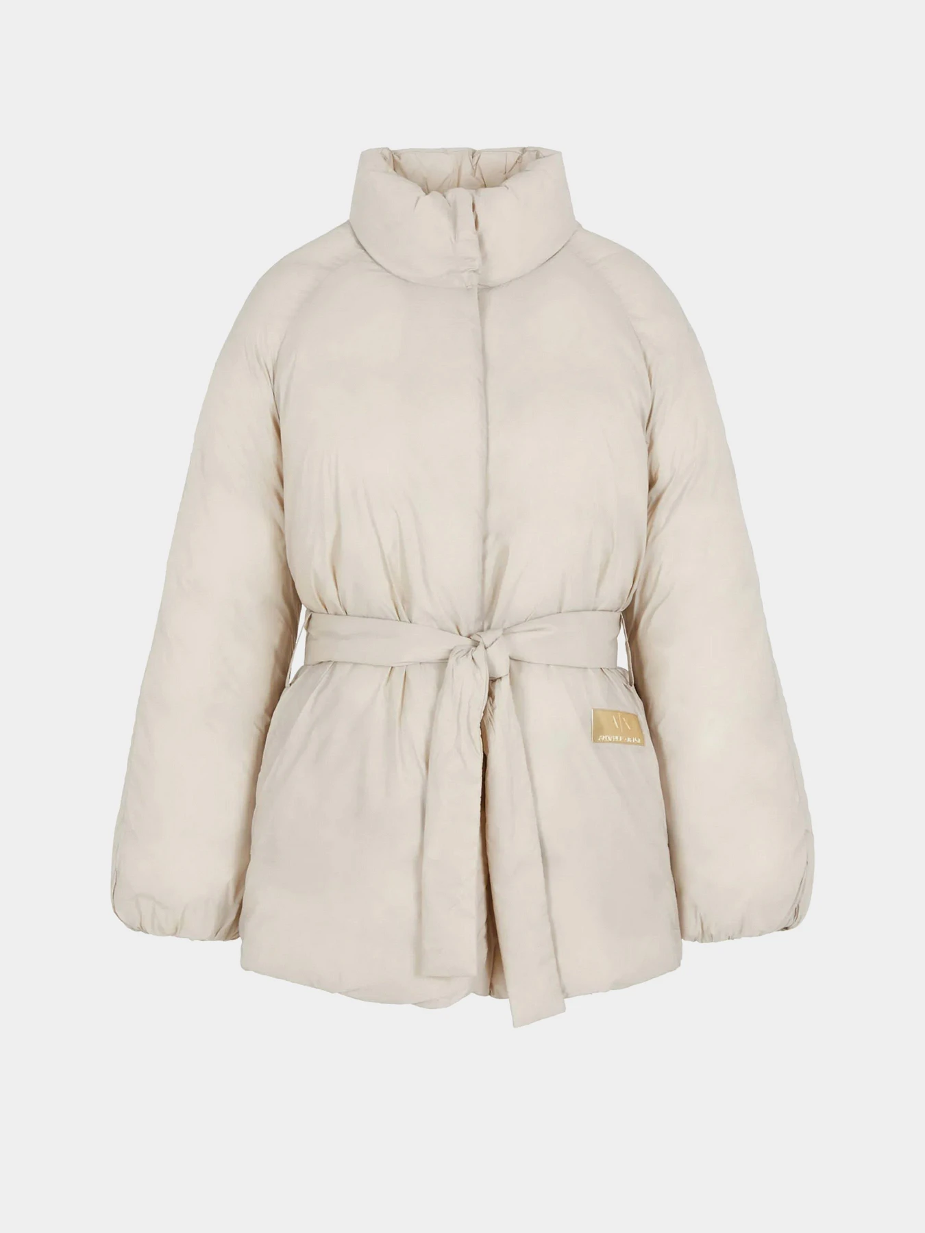 Куртки и дубленки Armani Exchange модель 6RYB36-YN2PZ-1783 Куртки и дубленки Armani Exchange модель 6RYB36-YN2PZ-1783 Фото