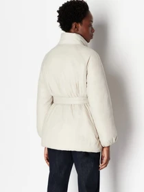 Куртки и дубленки Armani Exchange модель 6RYB36-YN2PZ-1783 Фото