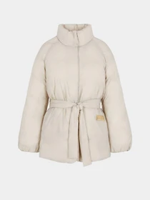 Куртки и дубленки Armani Exchange модель 6RYB36-YN2PZ-1783 Фото