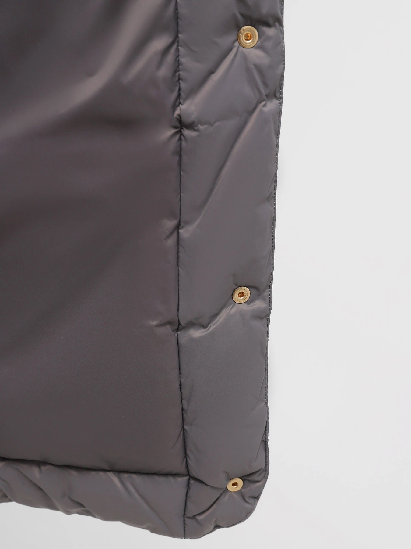 Куртки и дубленки Armani Exchange модель 6RYB36-YN2PZ-1989 Фото