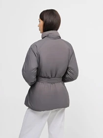 Куртки и дубленки Armani Exchange модель 6RYB36-YN2PZ-1989 Фото