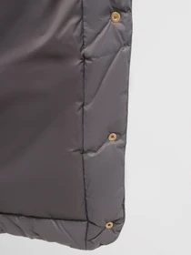 Куртки и дубленки Armani Exchange модель 6RYB36-YN2PZ-1989 Фото