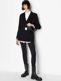 Пиджаки Armani Exchange модель 6RYG01-YN1PZ-1200 Фото