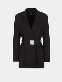 Пиджаки Armani Exchange модель 6RYG01-YN1PZ-1200 Фото
