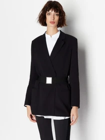 Пиджаки Armani Exchange модель 6RYG01-YN1PZ-1200 Фото