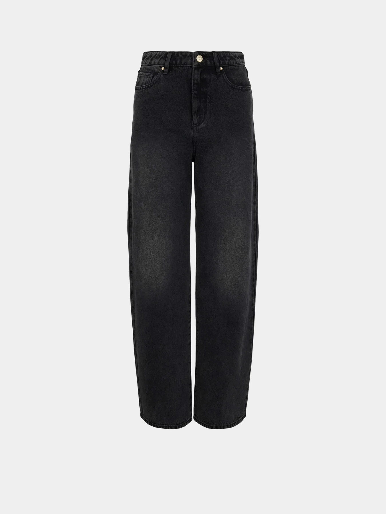 Джинси Armani Exchange J38 модель 6RYJ38-Y11AZ-0204 Фото