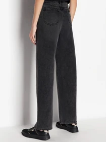 Джинси Armani Exchange J38 модель 6RYJ38-Y11AZ-0204 Фото