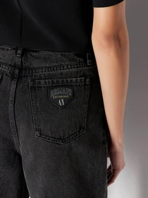 Джинси Armani Exchange J38 модель 6RYJ38-Y11AZ-0204 Фото