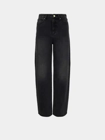Джинси Armani Exchange J38 модель 6RYJ38-Y11AZ-0204 Фото
