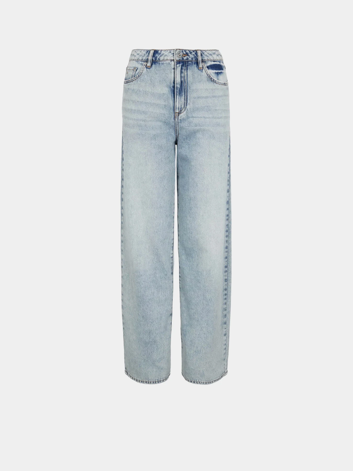 Джинсы Armani Exchange J38 модель 6RYJ38-Y11FZ-1500 Фото