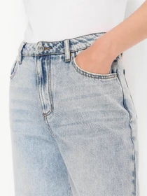 Джинсы Armani Exchange J38 модель 6RYJ38-Y11FZ-1500 Фото