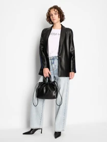Джинсы Armani Exchange J38 модель 6RYJ38-Y11FZ-1500 Фото