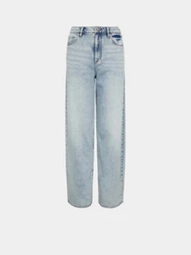 Джинсы Armani Exchange J38 модель 6RYJ38-Y11FZ-1500 Фото