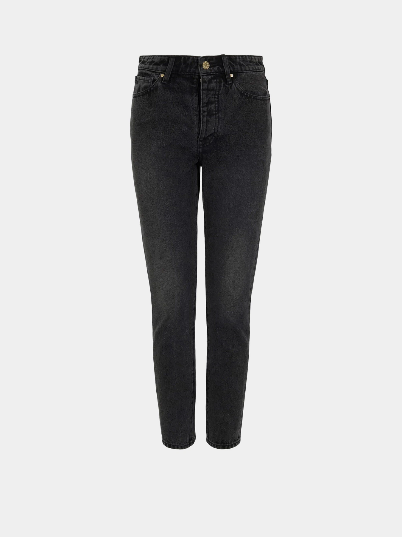 Джинсы Armani Exchange J51 модель 6RYJ51-Y11AZ-0204 Фото