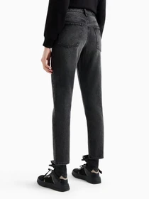Джинсы Armani Exchange J51 модель 6RYJ51-Y11AZ-0204 Фото