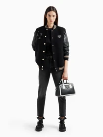Джинсы Armani Exchange J51 модель 6RYJ51-Y11AZ-0204 Фото