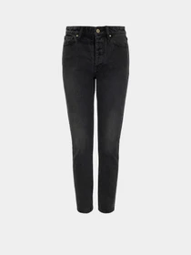 Джинсы Armani Exchange J51 модель 6RYJ51-Y11AZ-0204 Фото