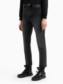 Джинси Armani Exchange J51 модель 6RYJ51-Y11AZ-0204 Фото