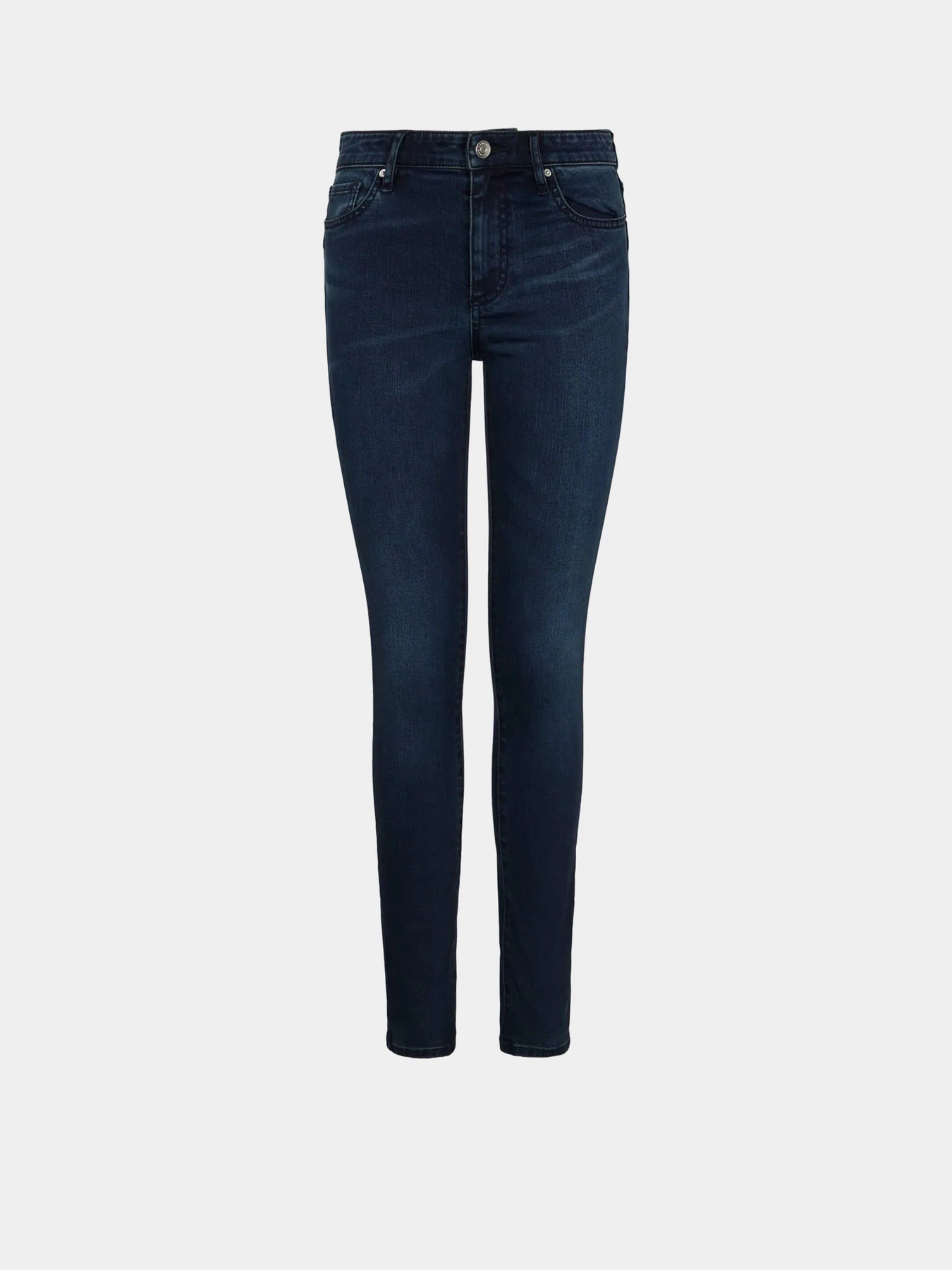Джинси Armani Exchange J69 модель 6RYJ69-Y11NZ-1500 Фото