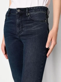 Джинси Armani Exchange J69 модель 6RYJ69-Y11NZ-1500 Фото