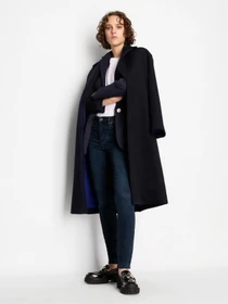 Джинси Armani Exchange J69 модель 6RYJ69-Y11NZ-1500 Фото