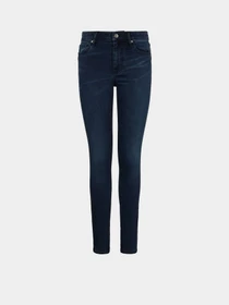 Джинси Armani Exchange J69 модель 6RYJ69-Y11NZ-1500 Фото