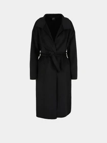 Пальта та плащі Armani Exchange модель 6RYL22-YN4PZ-1200 Фото