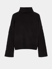 Светри та кардигани Armani Exchange модель 6RYM1T-YMZ9Z-1200 Фото