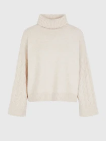 Свитры и кардиганы Armani Exchange модель 6RYM1T-YMZ9Z-1783 Фото