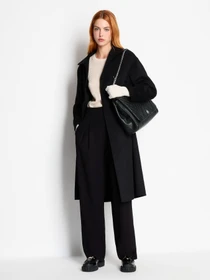 Свитры и кардиганы Armani Exchange модель 6RYM1W-YMT7Z-1691 Фото