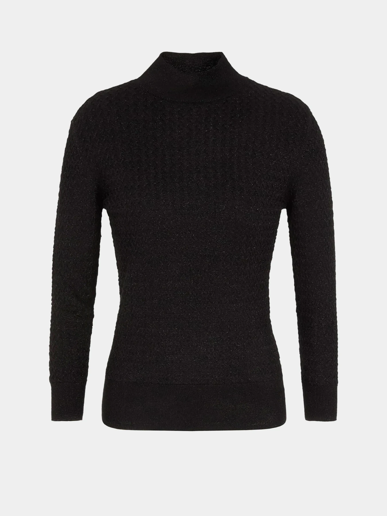 Свитры и кардиганы Armani Exchange модель 6RYM1X-YMT7Z-1200 Свитры и кардиганы Armani Exchange модель 6RYM1X-YMT7Z-1200 Фото
