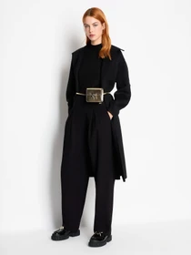 Свитры и кардиганы Armani Exchange модель 6RYM1X-YMT7Z-1200 Фото