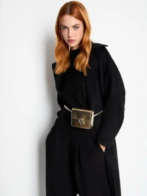 Светри та кардигани Armani Exchange модель 6RYM1X-YMT7Z-1200 Фото